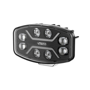 U. Optimo 150 LED Spot & Pozisyon Lamba 10-32V