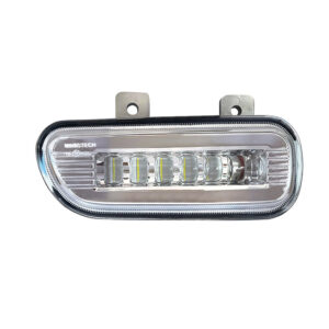 M. Axor LED Sis Lamba Sol
