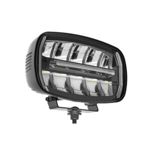 U. Optimo 300 LED Spot & Pozisyon Lamba 10-32V