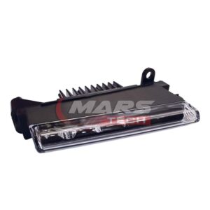 M. MP IV (11->) DRL Lamba 24V Sağ