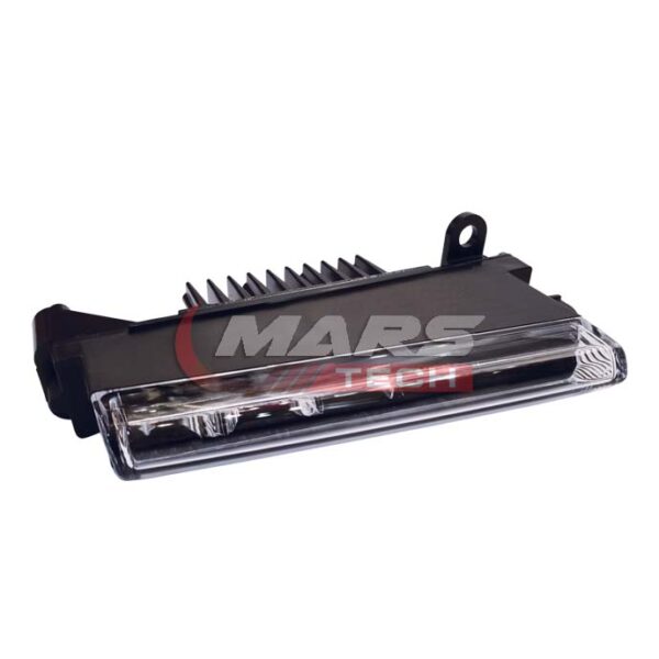 M. MP IV (11->) DRL Lamba 24V Sağ