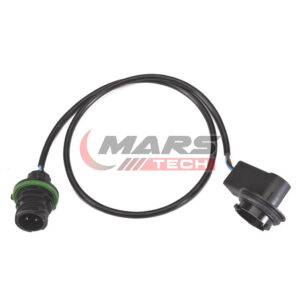 M. Actros I/Axor I Yan İşaret Lamba Kablo Set
