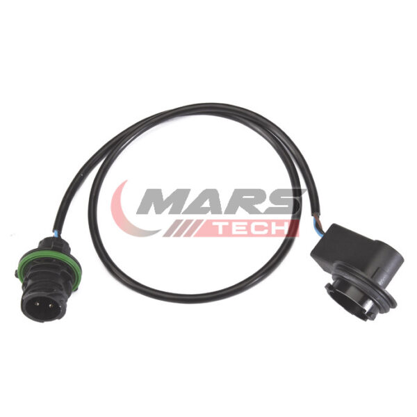 M. Actros I/Axor I Yan İşaret Lamba Kablo Set