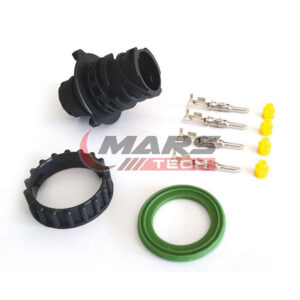 AMP RK 2,5 Soket Seti
