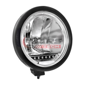 U.Optimo 50 Spot&Beyaz  LED Pozisyon Lamba 12-24V