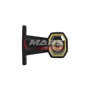 U. Prostar PS 3 Dorse LED Dış İşaret Lamba 24V