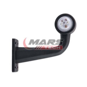 U. Prostar PS 9 Dorse LED Dış İşaret Lamba 24V