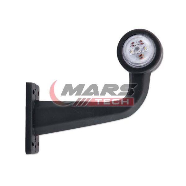 U. Prostar PS 9 Dorse LED Dış İşaret Lamba 24V