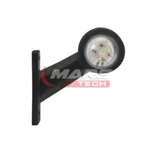 U. Prostar PS 11 Dorse LED Dış İşaret Lamba 24V