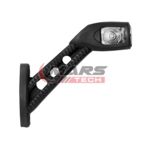 U. Prostar PS 12 Dorse LED Dış İşaret Lamba 24V
