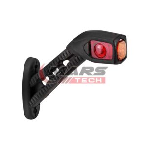 U. Prostar PS 12 Dorse LED Dış İşaret Lamba 24V