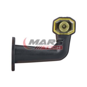 U.Prostar PS 1 Dorse LED Clıck -In Konnektör 50 Cm Sağ