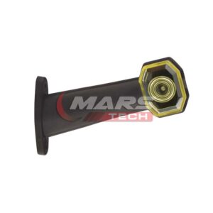 U. Prostar PS 2 Dorse LED Clıck -In Konnektör 50 Cm Sağ