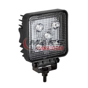 U. Led Çalışma Lamba