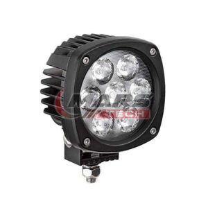 U. Led Çalışma Lamba 21W