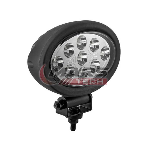 U. Led Çalışma Lamba 27W