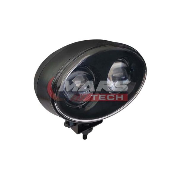 U. Led Forklift Çalışma Lamba 6W