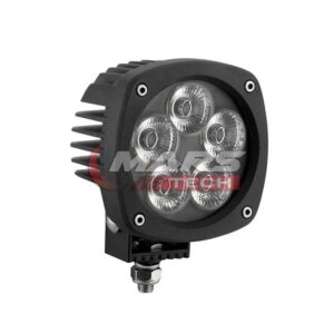 U. Led Çalışma Lamba 50W