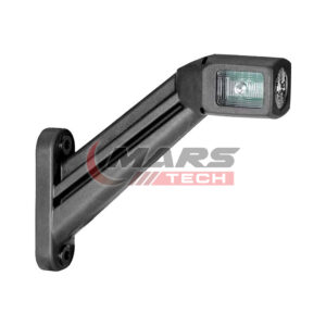 U.Prostar PS 14 Dorse LED Dış İşaret Lamba Sağ