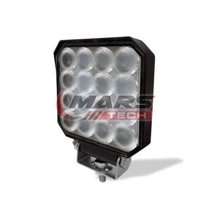U.LED Çalışma Lamba 9-50V / 32W