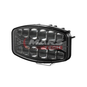 U. Optimo 250 LED Spot & Pozisyon Lamba 10-32V