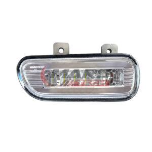 M. Axor LED Sis Lamba Sol