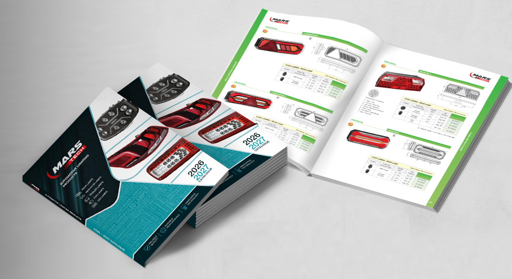 mars katalog anasayfa resim 2026-2027